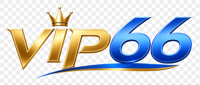VIP66 Logo